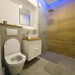Casa de hóspedes Mare Blue 3*