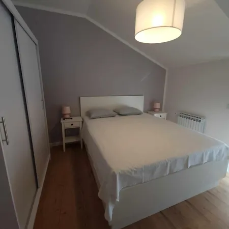 Mare Blue פירובאץ